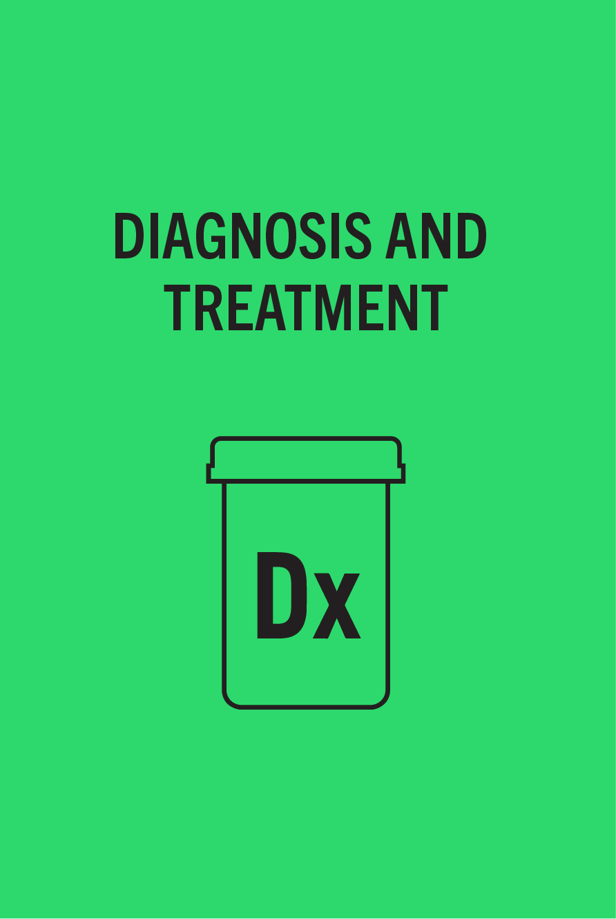 Psychopharmacology Series: Lamotrigine - Activity ID 4065 Banner